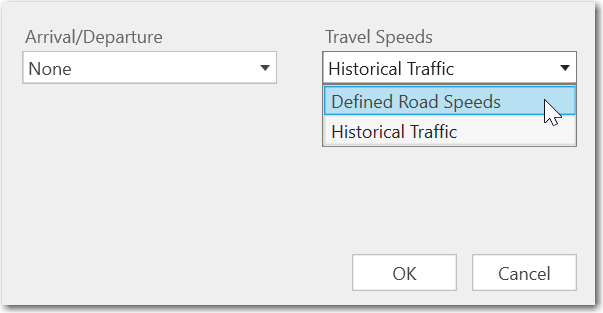 RsMPN YO3U2CKSQpxFb0etpnof O61jLfQ