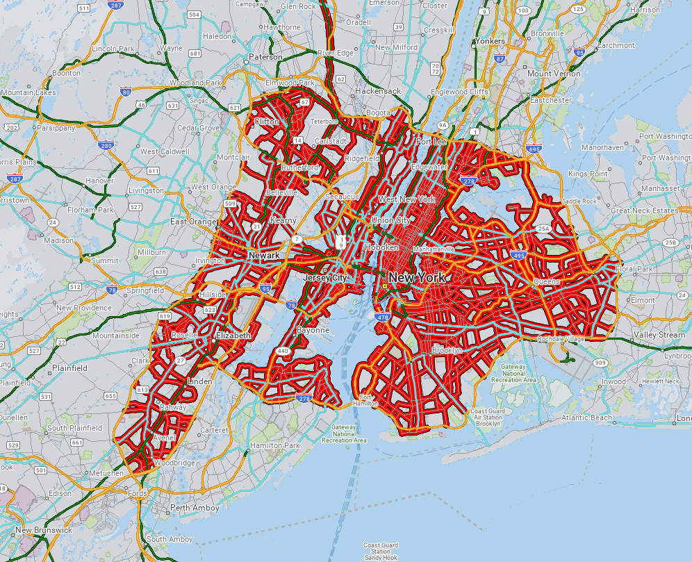 str1gHe BeD8y3HVD0geRGAJJJq2DYoCcg