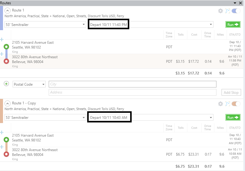 Wcx3qOTmWhPpzpT0nSrm3b12mYjc MJWSQ