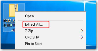 kUZSPIEO TroqaeDyaCXmIiOA0 t9Ou1A