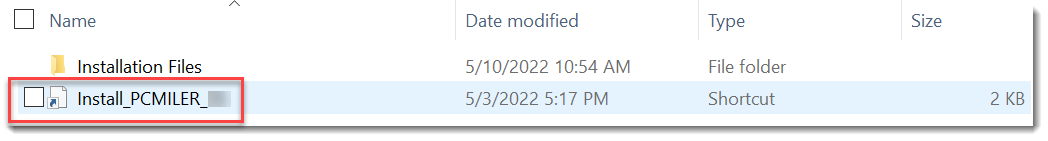 1rYSvfDpRvG9C1M75j2cJ 3 S5tL1nv4AQ