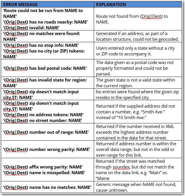 98z4Md5LQ0iDBnkqUrnZ12mPWLlw625KLg