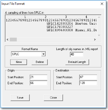 Yre34jcr5T4DJ2StWRB6rm1OH7TrZoyL1w