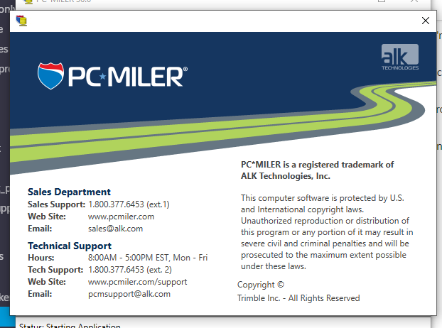 A507VgKBYD1I  FMmRj9SZ jfPjln3fMMw