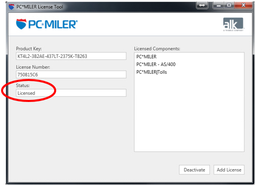 Q8sUvjP0RJyqWi0JwMQlJjJQHrFq3RZMaw