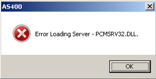 rAbgo4iwF12UfNZIeyca0ETA12H cNmyJQ