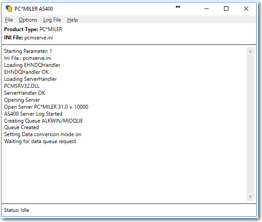 J8wlBZvv4IHuD0VjBwnIqDkdpfeObwaPJg