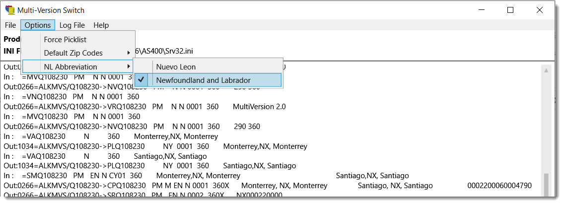 6l8abp3RqaMKXGJCAQegOsC 3tj37DCBVw