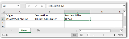 bWKxTbemIMe BRIFl8M49Y6wByxzZKNbNQ