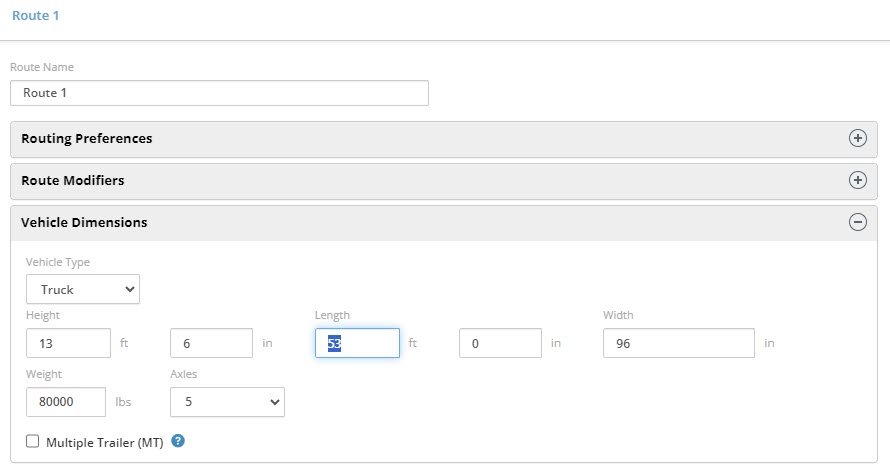 Zflva3ug1b HNkYZyW8gLHzGbcRIDekICg