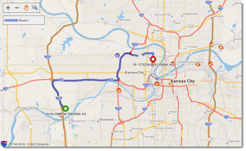 0Xzm2uM2vEDnQzuIYaC3c10FxfzXMvrjqw