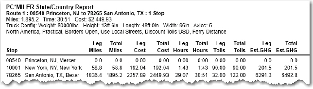 bTvVMwL0jT2EaS7e Pn4MgPk7PMtWSzs5g