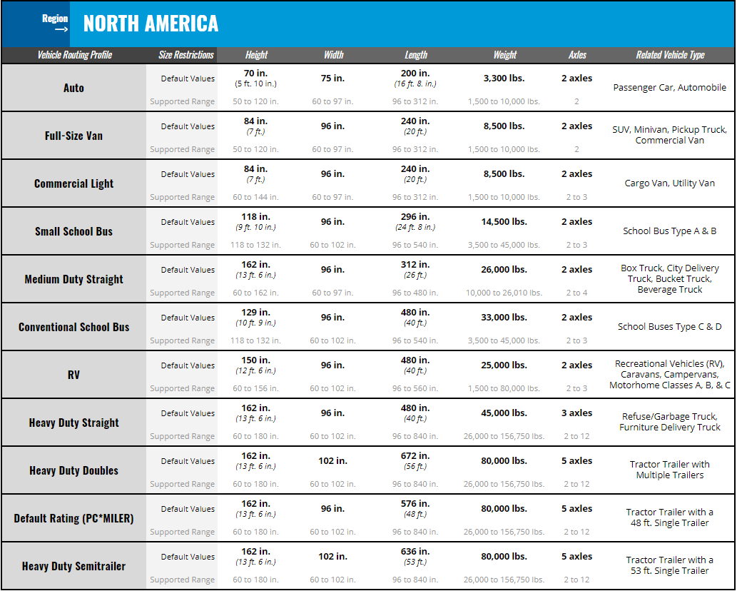 k VPeCvLe4oSvOEnDbF2  ICmuHQv1ZjMQ