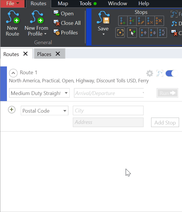 SW1xnBIqQsh2cBd7Io5 Thh801F6gc6reg