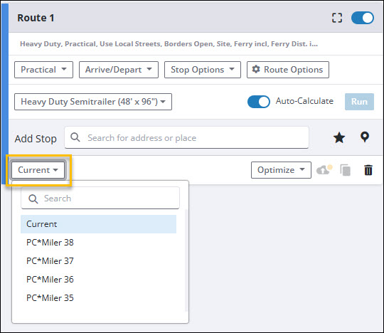 aBtHRconDPGdOBIhjRnv8rF1Xh y6dkAGg