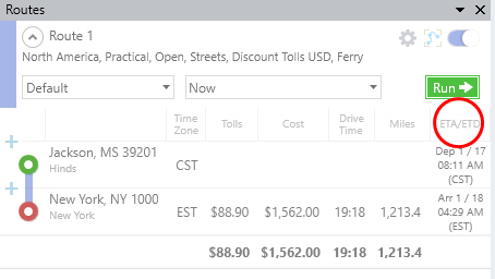 f0YSL3IEUp5O5nW2oKqEHRom 77 g2449w