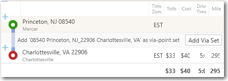 EGzPQibCummtIKMh5AzFHPPjdtEA6VGRUA