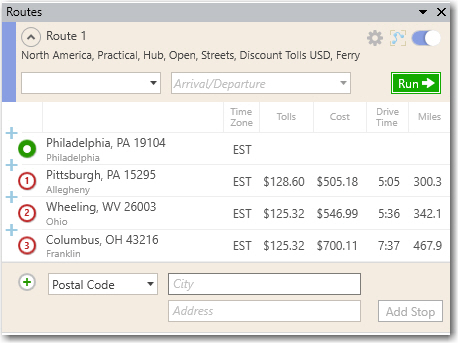 xl l3vzxqWq sqPfJB8ltVHK zhTsVD JQ