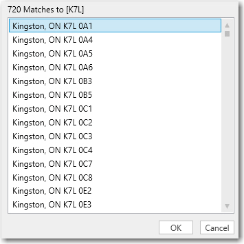 uCkUuKOVbwlicx3oaHMxr1rEQNwvAi9Wdw