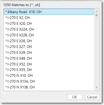 1kbhjy51h3cJMOez8bB4orQVfcKfmkLtQA