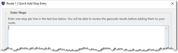 uMoMB5GRp4cjKVnx9MWKAQp5SjGCZpFsQ