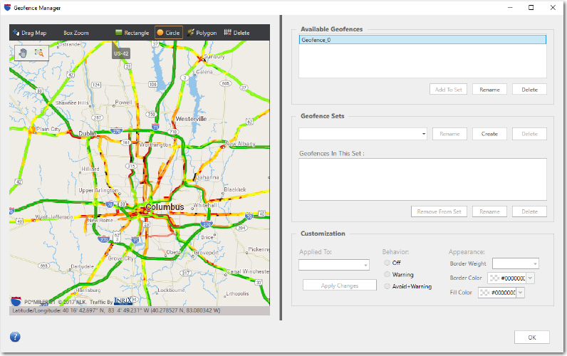 uljgvaxSWRYTm94FctRl6SDb8s8MENHvw