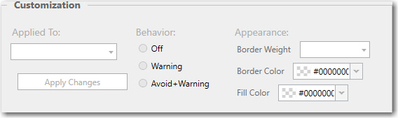 SJlisuDwyGEgO7eMPif9iR4riSHLXWzGxQ