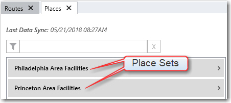 VtGSftQJ5fw89GS zab1fROtb gZjEvv5g