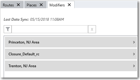 ueUT0jvw0oZh1wXdHoH4pDaz3oRPD2wIaQ