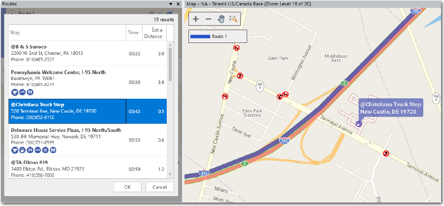 Qa X gjM5W3IbFvHZ6YbMQLqWXZbcJTuhQ