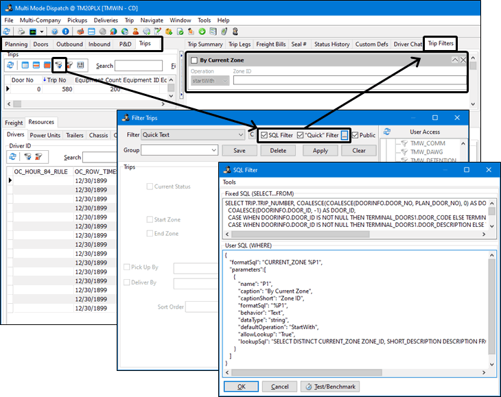 image331 TD TripFilters