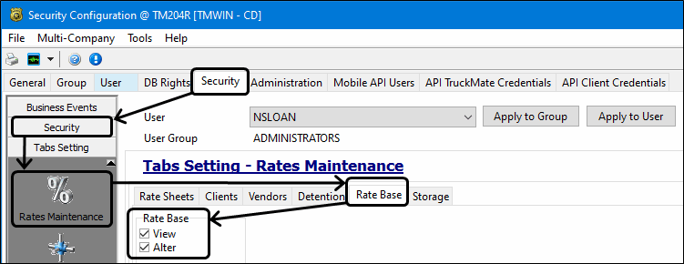 TM 153451 204c