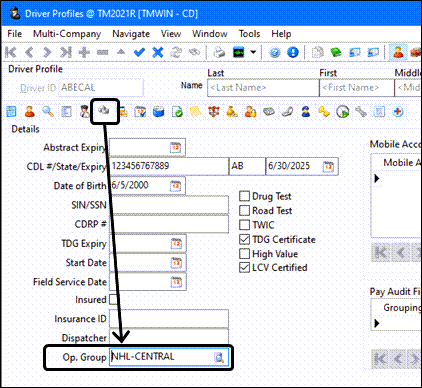 TM 139482 211g