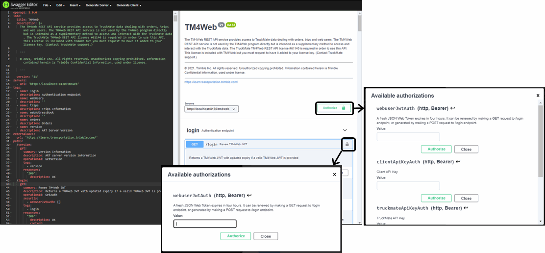 TM 142017 211