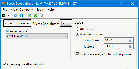 BatchGeocoding 06