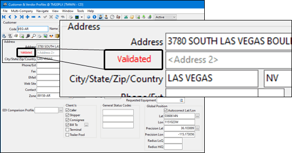 BatchGeocoding 15