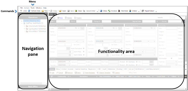 MultiRepo SSG