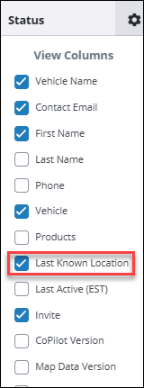 tbpSuXHo7uWew1Fe1JtHcM3F6lor IpkZg