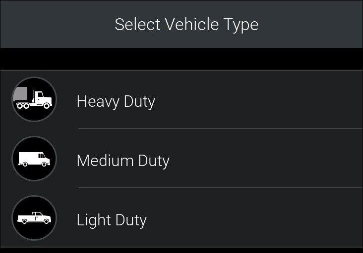 KZxKoUL411_CU8MNYCA4N6_2eTrS2gnyqw