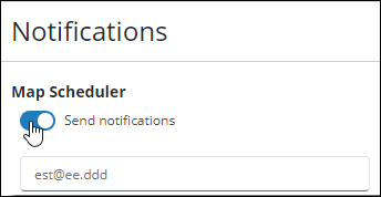 cHL1G5ftsdu6RwE wEDCXIdLKVeZH2OR3Q