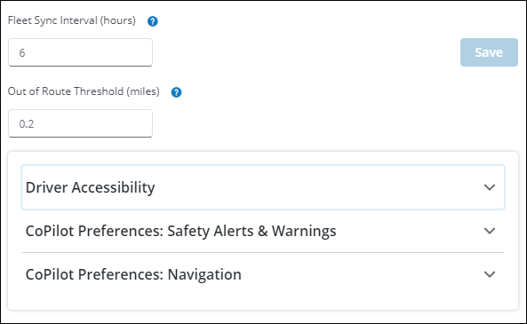 D7kDZ2Mf9SrCcZKGL6LRiwB Ip6VCaCotA