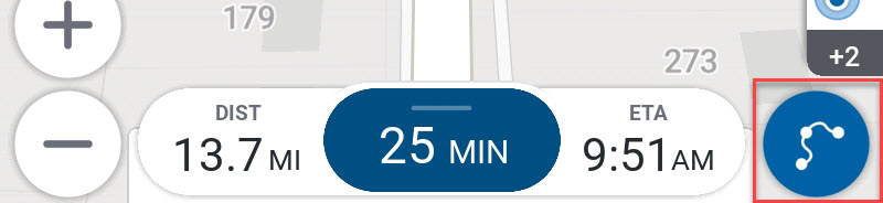 aHII q8MrOn1m7Fae1mQ78 Abwte9Jp9Ow