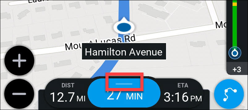 843f9d0817733c085383a55faf8d8c93b12f538b