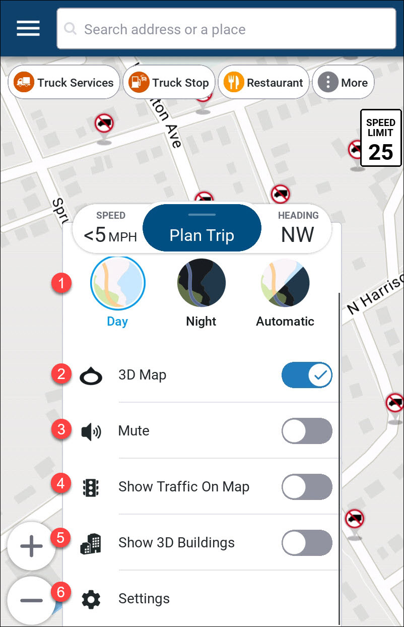 599d7315a638fcfd5014d2371288a2a8f5440fc8