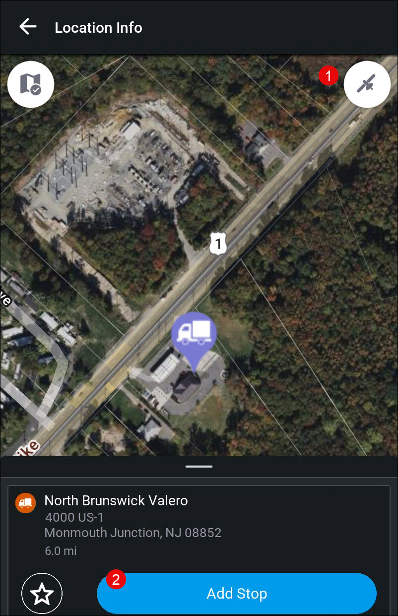 d9b7ef06b4f8fdaa18bd9ef85cd0b0c2be97b4e3