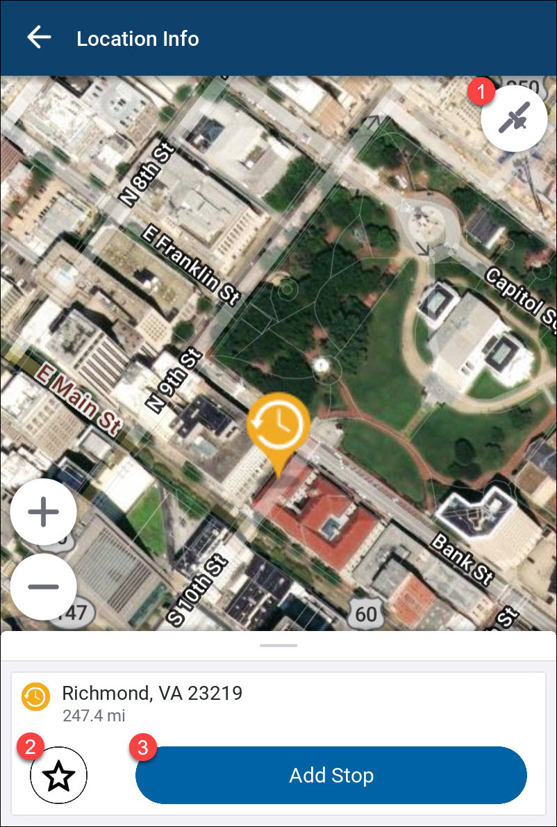 6ea2a14f3490a4ec947eac5216a3f38ce3118347