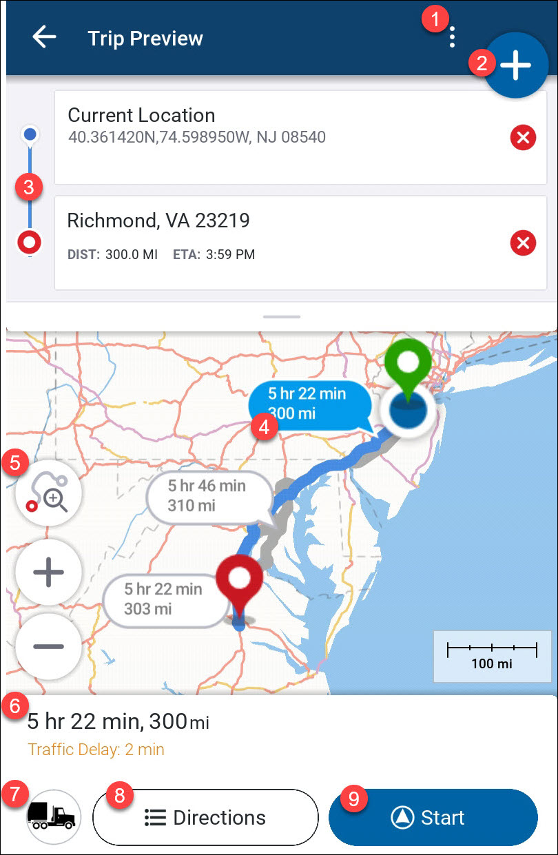 163b28eec985d191aa1d8e0233407b93861842d9