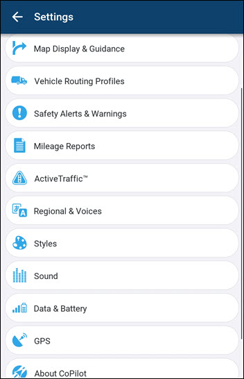 35a2ba78a03d7ccc4133a462443536348564cc8e