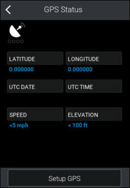 a14ff692ce0bbd79a869557c1af3749809d9479f