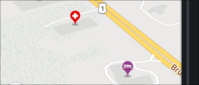 b159324b4950ad9731f0c1e42cf9f6e2db1d9aec